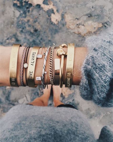 Image result for Stacking Reviews