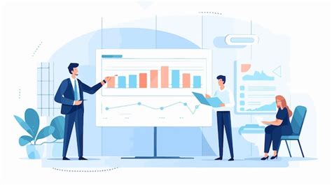 Professional Graphs 的图像结果