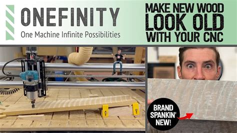 Image result for Onefinity CNC Projects