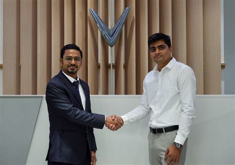 VinFast India | Electric Cars, SUVs, EV Technology & Mobility