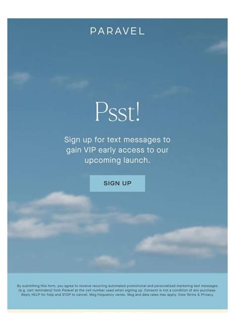 Image result for VIP Product Launch