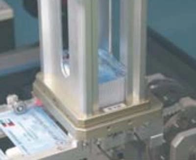 Image result for TCG Card Sorting Machine