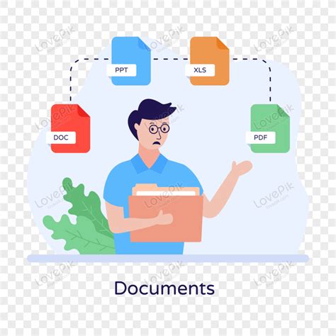 Image result for Tutorial Text PNG