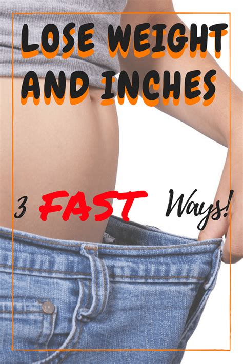 Image result for Get Low Fast