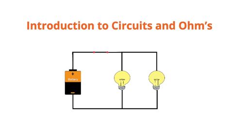 Electrical Engineering Lessons 的图像结果