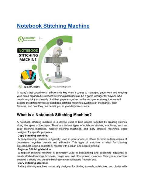 Computer Stitching Machine 的图像结果