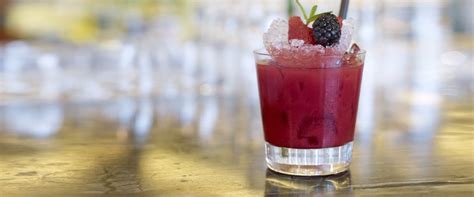 Fruit Mocktail Recipes For Summer