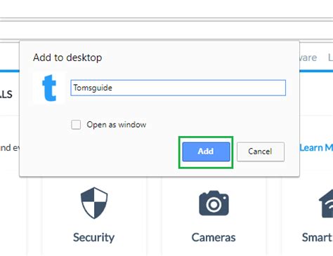 How to Put Roblox Shortcut On Desktop 的图像结果
