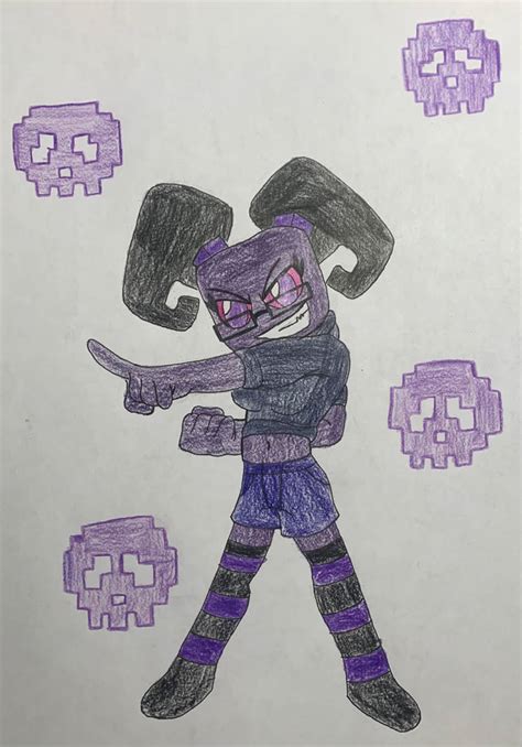 Image result for Original.bad Reputation