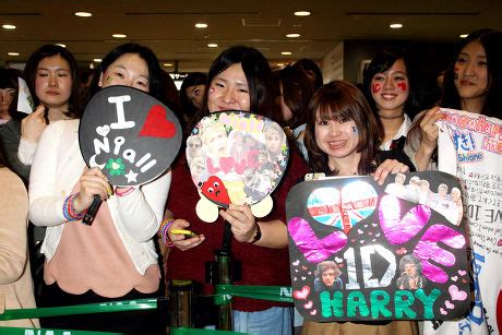 Image result for 1 Direction Fans