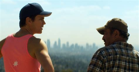 Vimeo Papi Chulo 的图像结果