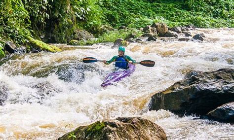 Schroeder Tourism (2023): Best of Schroeder, Brazil - Tripadvisor