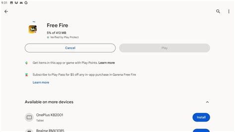 Image result for Free Fire Game File