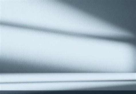 Image result for LED Light Background Room