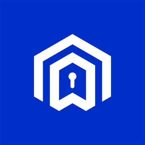 Image result for Pointer Apps