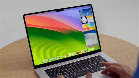 Image result for Macbook Tips