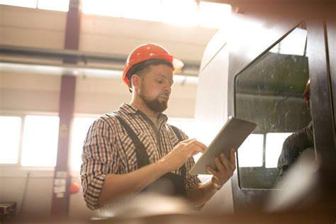 MES Software Examples 的图像结果