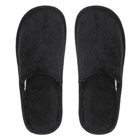 Buy DRUNKEN Slippers For Women Men Winter Sandals Casual Flats Home ...