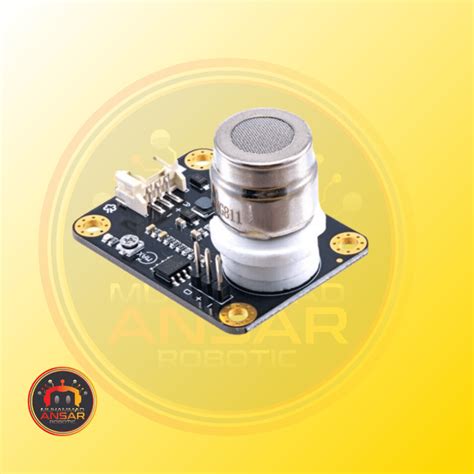 Image result for CO2 Sensor Arduino Code