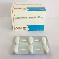 azithromycin 的图像结果