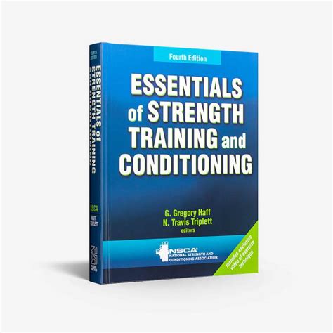 Image result for Powerlifting Program Books