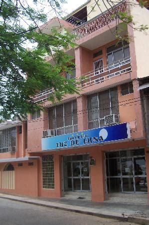 HOTEL ROYAL PARK VENTURA (Pucallpa) - Hotel Reviews, Photos, Rate ...