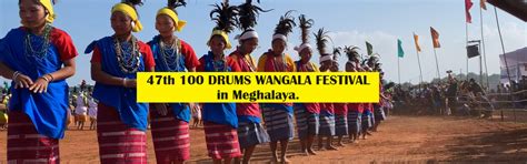 Hello Meghalaya