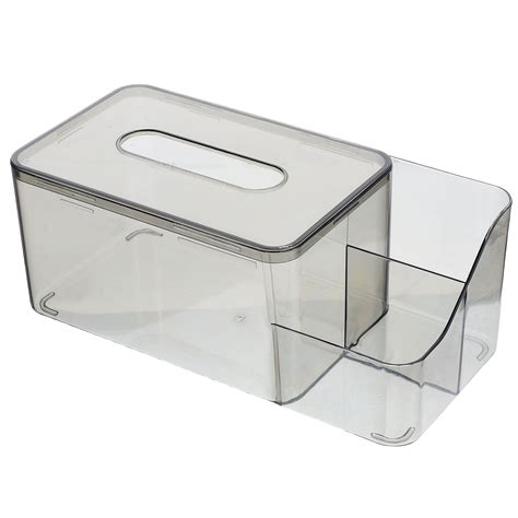 Image result for Table Top Tissue Dispenser Box