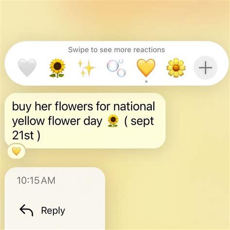 𝑳𝒖𝒙𝒖𝒓𝒚 𝒆𝒗𝒆𝒏𝒕 & 𝒄𝒖𝒔𝒕𝒐𝒎 𝒇𝒍𝒐𝒓𝒂𝒍 𝒅𝒆𝒔𝒊𝒈𝒏 ⋆｡˚⋆ | NATIONAL YELLOW FLOWER DAY 🌻 ...