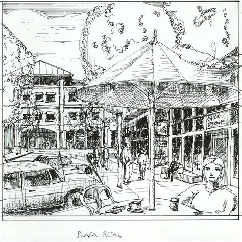 Image result for Master Plan Transit-Oriented Development