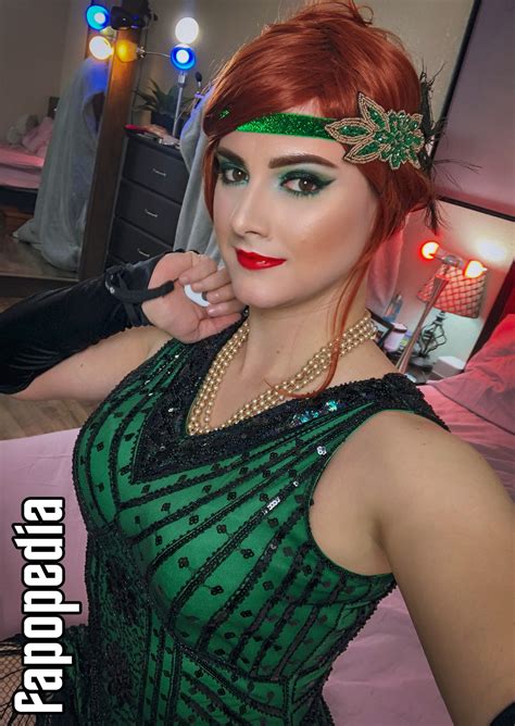 AlsoAshley Nude OnlyFans Leaks Patreon Leaks - Photo #10207 - Fapopedia