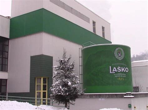 Slovenia Tourism (2024): All You Need to Know Before You Go