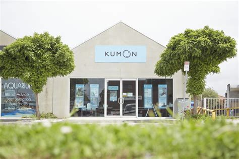 Three reasons why owning a Kumon franchise is a top career choice right ...