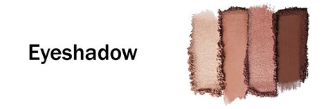 Incolor Cosmetics – Bold, Beautiful, Everyday Makeup