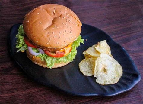 Menu of Turf Eatery, Chanda Nagar, Hyderabad