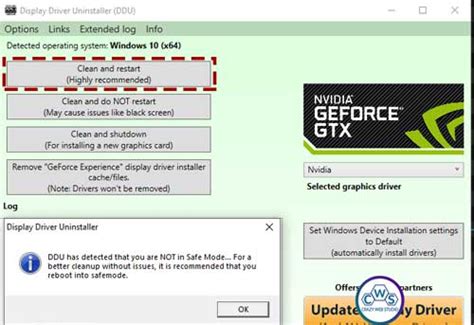 Image result for NVIDIA Problem Code 43