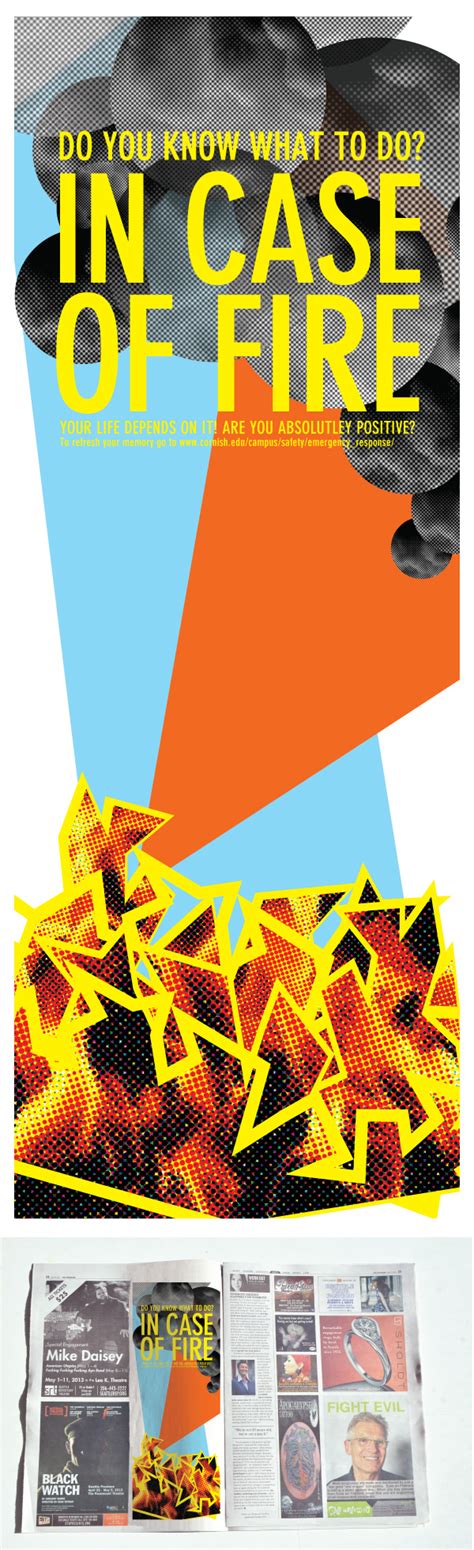 Image result for Recent Fire Insurance Campaign Goals