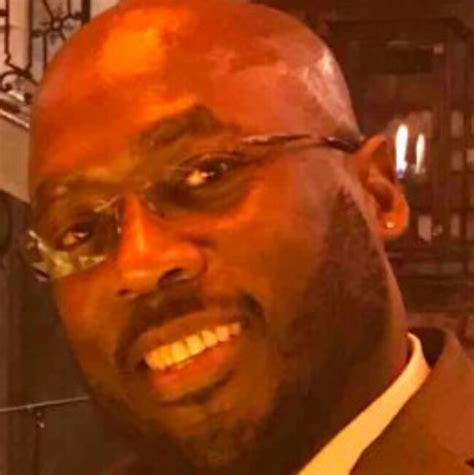 Marcus James | Real Estate Agent in Miramar, FL - Homes.com