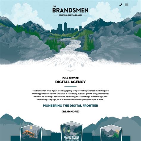 Portfolio - WebXint Technologies WebXint Technologies