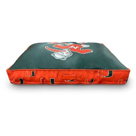 University Of Miami | StadiumSpot Fan Gear