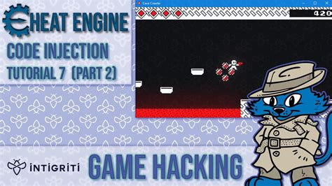 Image result for TKA Cheat Engine Table