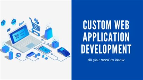 Image result for Custom Web Application Development