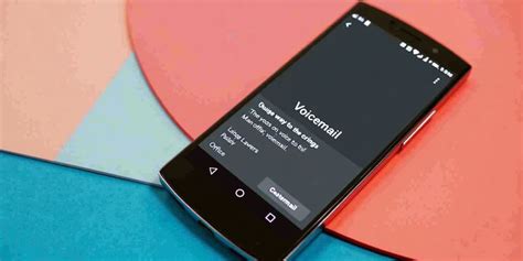 Image result for Android Voicemail Tutorial