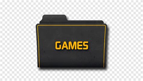 Image result for Game Folder Shortcut
