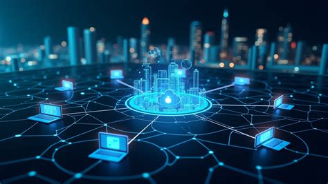 Types of New Technology Devises 的图像结果