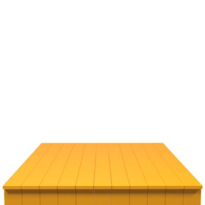 Board PNG PNG HD Wallpaper HD Wallpaper PNG Background Background Minimalist Background Vector Art