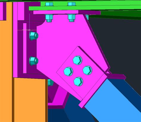 Image result for Process Connection End Cap