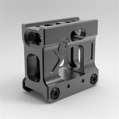 Image result for Compm5 Unity Fast