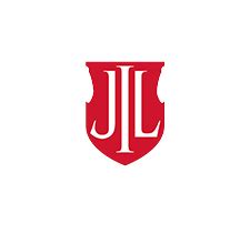 jil-logo