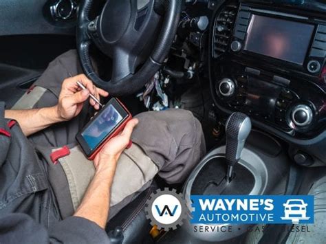 Image result for Coding of the Control Module Engine Control Module Is Faulty